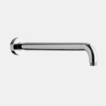 FRAMO SHOWER HEAD